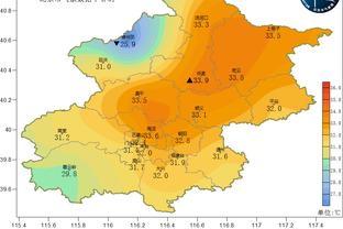 雷竞技raybat截图0